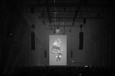 其他.哈苏大师获奖作品集.2016.Evelyn Bencicova.个人项目.歇斯底里的笔记的摄影作品-evelyn bencicova_摄影师陈阳 9