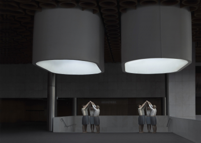 其他.哈苏大师获奖作品集.2016.Evelyn Bencicova.个人项目.渐进线的摄影作品-100000002204