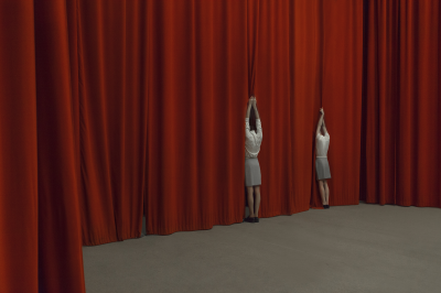 其他.哈苏大师获奖作品集.2016.Evelyn Bencicova.个人项目.渐进线的摄影作品-100000002206