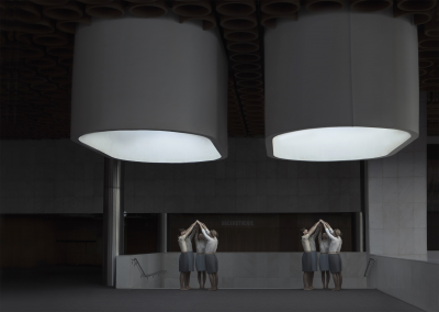 其他.哈苏大师获奖作品集.2016.Evelyn Bencicova.个人项目.渐进线的摄影作品-100000002186