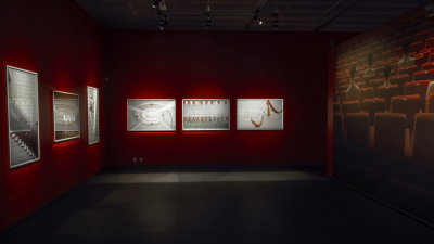 其他.哈苏大师获奖作品集.2016.Evelyn Bencicova.个人项目.渐进线的摄影作品-100000002193