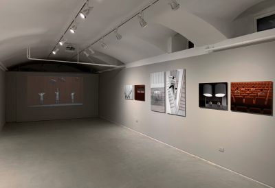 其他.哈苏大师获奖作品集.2016.Evelyn Bencicova.个人项目.渐进线的摄影作品-100000002194
