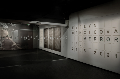 其他.哈苏大师获奖作品集.2016.Evelyn Bencicova.个人项目.进行中的工作的摄影作品-100000001799