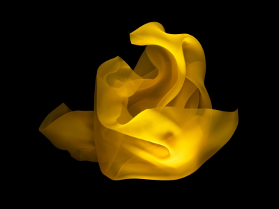 其他.哈苏大师获奖作品集.2016.Giorgio Cravero.个人项目.产品的摄影作品-dxthm1000.126
