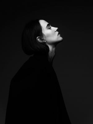 其他.哈苏大师获奖作品集.2016.Jake Reeder.个人项目.Fashion的摄影作品-射击_1615