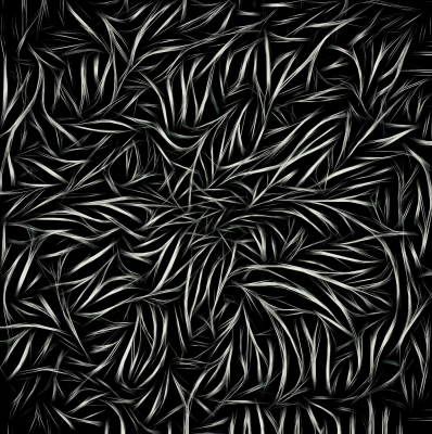其他.哈苏大师获奖作品集.2016.Lars van de Goor.个人作品集.Abstracts的摄影作品-Lars van de Goor_摄影师陈阳 6