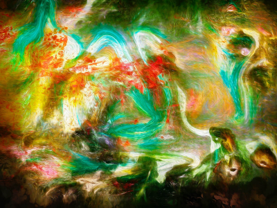 其他.哈苏大师获奖作品集.2016.Lars van de Goor.个人作品集.Abstracts的摄影作品-Lars van de Goor_摄影师陈阳 10