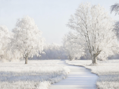 其他.哈苏大师获奖作品集.2016.Lars van de Goor.个人作品集.Cold_Beauty的摄影作品-Lars van de Goor_摄影师陈阳 3