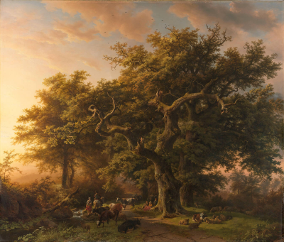 其他.哈苏大师获奖作品集.2016.Lars van de Goor.个人作品集.Remastering_the_Masters的摄影作品-Lars van de Goor_摄影师陈阳 2