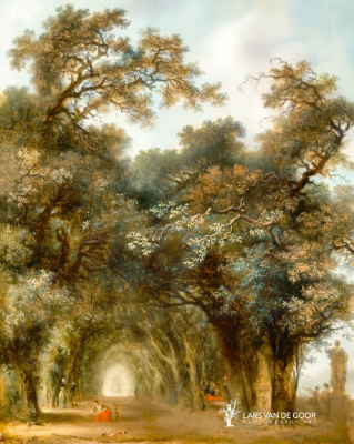 其他.哈苏大师获奖作品集.2016.Lars van de Goor.个人作品集.Remastering_the_Masters的摄影作品-Lars van de Goor_摄影师陈阳 9
