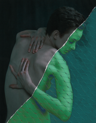 其他.哈苏大师获奖作品集.2018.Kamilla Hanapova.个人项目.Kamilla_Hanapova_-_Analog_collages_portraits的摄影作品-e07f1550-978f-46d9-950b-dac645cbe850_rw_1920