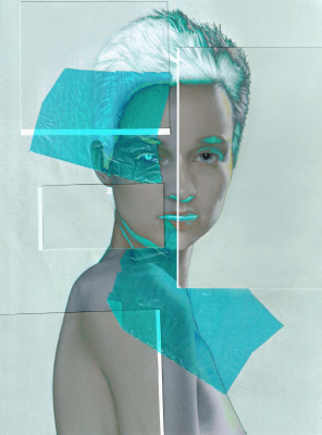 其他.哈苏大师获奖作品集.2018.Kamilla Hanapova.个人项目.Kamilla_Hanapova_-_Analog_collages_portraits的摄影作品-08ccc6c9-e013-4df2-b14f-7b8c6a81f6c2_rw_1920