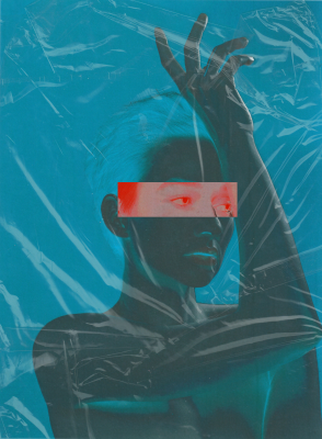其他.哈苏大师获奖作品集.2018.Kamilla Hanapova.个人项目.Kamilla_Hanapova_-_Analog_collages_portraits的摄影作品-9df89837-4e92-4f58-b916-a3c3004f3b9a_rw_1920