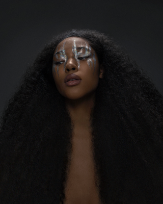 其他.哈苏大师获奖作品集.2018.Kamilla Hanapova.个人项目.Kamilla_Hanapova_-_Art-beauty_project的摄影作品-065da05d-02ca-4fa0-bfec-2430c0105ddb_rw_1920