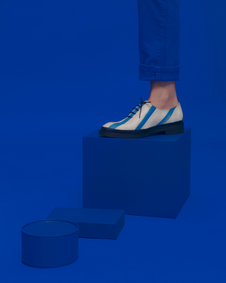 其他.哈苏大师获奖作品集.2018.Kamilla Hanapova.个人项目.Kamilla_Hanapova_-_Artskill_和_DVRSM_运动的摄影作品-ba5cb29f-9bc3-450c-bb4a-3c750ea89a9a_rw_1920