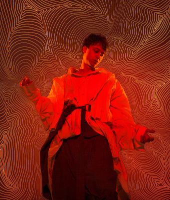 其他.哈苏大师获奖作品集.2018.Kamilla Hanapova.个人项目.Kamilla_Hanapova_-_BOULEVARD_DEPO_专辑宣传片的摄影作品-1d9d7cb7-aa19-4a50-8c90-695922ce9bfd