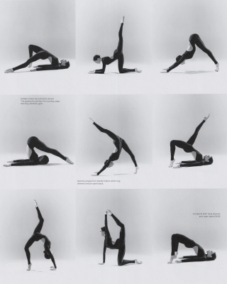 其他.哈苏大师获奖作品集.2018.Kamilla Hanapova.个人项目.Kamilla_Hanapova_-_Campaign_for_sport_brand的摄影作品-84362e98-963d-49b8-b887-78cb5161b7ce_rw_1920