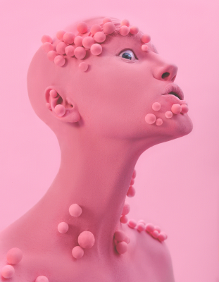 其他.哈苏大师获奖作品集.2018.Kamilla Hanapova.个人项目.Kamilla_Hanapova_-_Chameleon_-_艺术美容项目的摄影作品-ce3496c0-8a6e-450e-95eb-6faae6c4f3bb