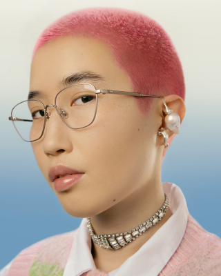 其他.哈苏大师获奖作品集.2018.Kamilla Hanapova.个人项目.Kamilla_Hanapova_-_PYE_OPTICS_运动的摄影作品-5aaaea51-a734-48e7-81c4-0c7c9013093d_rw_1920