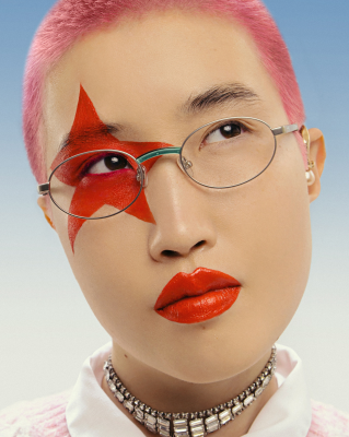 其他.哈苏大师获奖作品集.2018.Kamilla Hanapova.个人项目.Kamilla_Hanapova_-_PYE_OPTICS_运动的摄影作品-b638eb3e-805a-4193-a95d-aaf22f1c0a6f_rw_1920