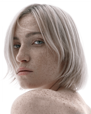 其他.哈苏大师获奖作品集.2018.Kamilla Hanapova.个人项目.Kamilla_Hanapova_-_Portraits的摄影作品-1e77c3f1-1729-42d3-9bff-fa93dd016666