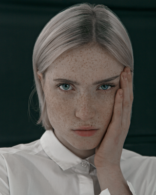 其他.哈苏大师获奖作品集.2018.Kamilla Hanapova.个人项目.Kamilla_Hanapova_-_Portraits的摄影作品-17e19f94-5bf1-4e5c-bc4e-4dae46db11ba_rw_1920