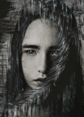 其他.哈苏大师获奖作品集.2018.Kamilla Hanapova.个人项目.Kamilla_Hanapova_-_SYNTHES_S的摄影作品-4db826da-0388-478e-8b27-948dccaae31c