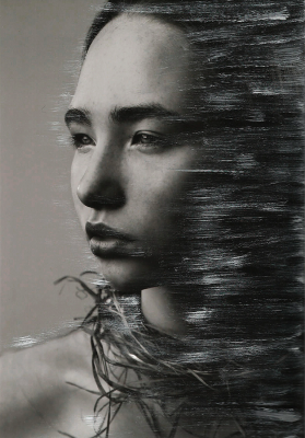 其他.哈苏大师获奖作品集.2018.Kamilla Hanapova.个人项目.Kamilla_Hanapova_-_SYNTHES_S的摄影作品-42b861e2-9c54-43fa-9537-8c1a4c3415e6