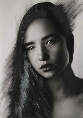 其他.哈苏大师获奖作品集.2018.Kamilla Hanapova.个人项目.Kamilla_Hanapova_-_SYNTHES_S的摄影作品-93b6244b-1087-4a3e-9850-179c2b3532af