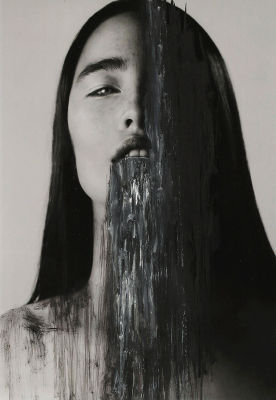 其他.哈苏大师获奖作品集.2018.Kamilla Hanapova.个人项目.Kamilla_Hanapova_-_SYNTHES_S的摄影作品-cf5276b1-8ff8-42fa-8aca-7c2e861771bd