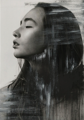 其他.哈苏大师获奖作品集.2018.Kamilla Hanapova.个人项目.Kamilla_Hanapova_-_SYNTHES_S的摄影作品-e70cc5ed-43f5-4cf8-84f6-eae836c83b6a