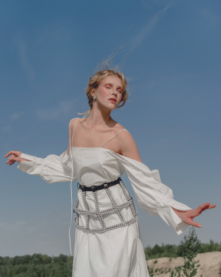 其他.哈苏大师获奖作品集.2018.Kamilla Hanapova.个人项目.Kamilla_Hanapova_-_THE_FLOW_社论的摄影作品-6e6863f2-252c-43d2-86e6-ce5fb6361cef_rw_1920