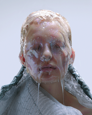 其他.哈苏大师获奖作品集.2018.Kamilla Hanapova.个人项目.Kamilla_Hanapova_-_“未来”艺术美容项目的摄影作品-3339cc54-60d2-4900-b73e-f2b2ed58d169_rw_1920