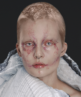其他.哈苏大师获奖作品集.2018.Kamilla Hanapova.个人项目.Kamilla_Hanapova_-_“未来”艺术美容项目的摄影作品-8364a44c-584f-458b-b1ec-24587dab07a8_rw_1920