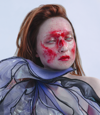 其他.哈苏大师获奖作品集.2018.Kamilla Hanapova.个人项目.Kamilla_Hanapova_-_“未来”艺术美容项目的摄影作品-b3664dc0-cbe0-4b70-8fee-139139d5a451_rw_1920