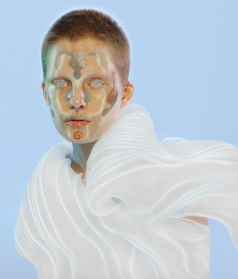 其他.哈苏大师获奖作品集.2018.Kamilla Hanapova.个人项目.Kamilla_Hanapova_-_“未来”艺术美容项目的摄影作品-d2c3ec3b-5e61-4cb0-9c7d-d91b44fecb3a_rw_1920