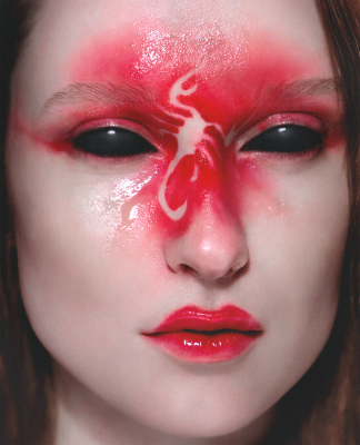 其他.哈苏大师获奖作品集.2018.Kamilla Hanapova.个人项目.Kamilla_Hanapova_-_“未来”艺术美容项目的摄影作品-dd2d4a56-d85a-4ebc-8561-a97bf2c32fdc_rw_1920