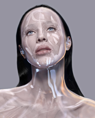 其他.哈苏大师获奖作品集.2018.Kamilla Hanapova.个人项目.Kamilla_Hanapova_-_塑料的摄影作品-ac38bb20-72f6-4bef-88f3-7f737aeac424
