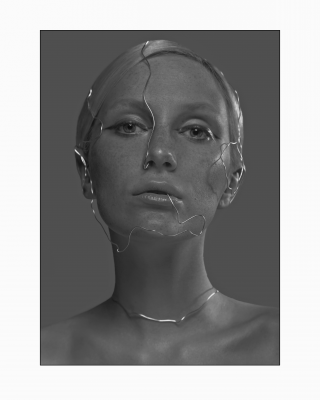 其他.哈苏大师获奖作品集.2018.Kamilla Hanapova.个人项目.Kamilla_Hanapova_-_实验_肖像，拼贴画的摄影作品-b1d2b677-cb3d-44bd-b16c-64cef254654d