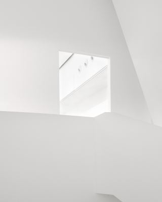 其他.哈苏大师获奖作品集.2018.Kamilla Hanapova.个人项目.Kamilla_Hanapova_-_建筑_莫斯科的摄影作品-15cb4473-2f66-4147-8166-c01ca6e0dcb7_rw_1920