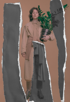 其他.哈苏大师获奖作品集.2018.Kamilla Hanapova.个人项目.Kamilla_Hanapova_-_拼贴混合媒体的摄影作品-5813c8ec-3fc1-4bbf-a41a-358efb3d4d68_rw_1920