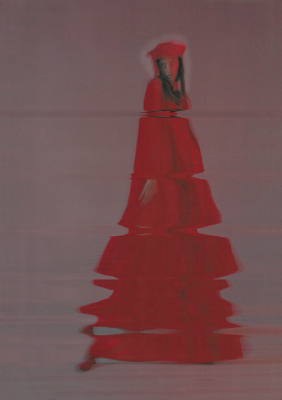 其他.哈苏大师获奖作品集.2018.Kamilla Hanapova.个人项目.Kamilla_Hanapova_-_时尚社论“Recursion”的摄影作品-56a7d2b8-f85a-4694-832d-75bf1c134706_rw_1920