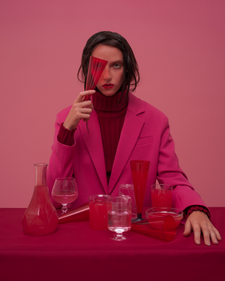 其他.哈苏大师获奖作品集.2018.Kamilla Hanapova.个人项目.Kamilla_Hanapova_-_时尚社论“Recursion”的摄影作品-1003d0d0-e623-4ca5-a246-88b7fade0be2_rw_1920