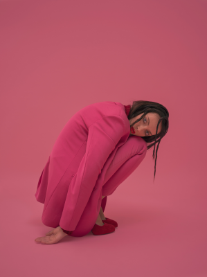 其他.哈苏大师获奖作品集.2018.Kamilla Hanapova.个人项目.Kamilla_Hanapova_-_时尚社论“Recursion”的摄影作品-840355cd-1591-497d-b82f-c802d3249f98_rw_1920