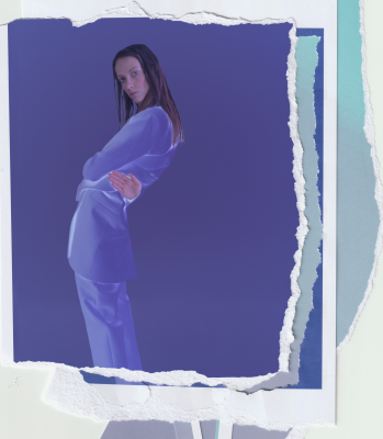 其他.哈苏大师获奖作品集.2018.Kamilla Hanapova.个人项目.Kamilla_Hanapova_-_时尚社论“Recursion”的摄影作品-8774-4e77-8074-36c82ee8bb67