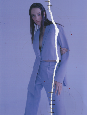 其他.哈苏大师获奖作品集.2018.Kamilla Hanapova.个人项目.Kamilla_Hanapova_-_时尚社论“Recursion”的摄影作品-df1c5f98-a276-43b8-a110-07a7984030a2