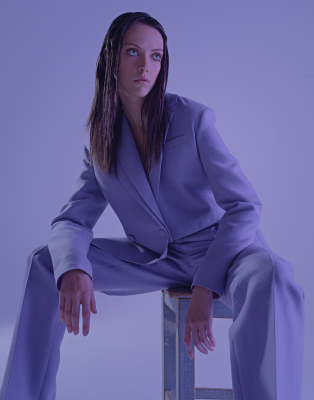 其他.哈苏大师获奖作品集.2018.Kamilla Hanapova.个人项目.Kamilla_Hanapova_-_时尚社论“Recursion”的摄影作品-ff4c754d-ff86-4e99-85e8-bf4a19ce2a29_rw_1920