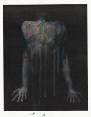 其他.哈苏大师获奖作品集.2018.Kamilla Hanapova.个人项目.Kamilla_Hanapova_-_水彩拼贴画的摄影作品-6ef969e9-e591-4005-8e23-88e59b35e04b_rw_1920
