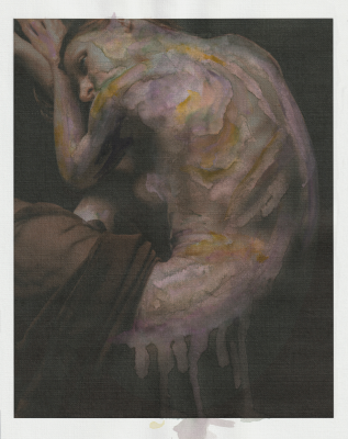 其他.哈苏大师获奖作品集.2018.Kamilla Hanapova.个人项目.Kamilla_Hanapova_-_水彩拼贴画的摄影作品-49dd0b61-381b-4aaf-82d9-7fe297210a2a