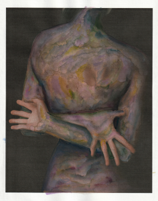 其他.哈苏大师获奖作品集.2018.Kamilla Hanapova.个人项目.Kamilla_Hanapova_-_水彩拼贴画的摄影作品-445fce48-5d4e-423a-9895-4d28f1deba28_rw_1920
